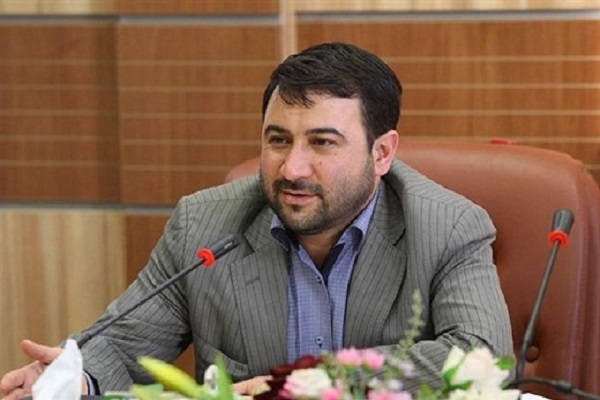 برپایی 69 موکب قزوین برای خدمت&zwnj;رسانی به زائران کربلا