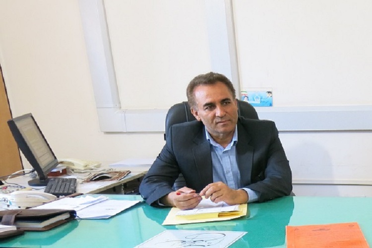اهدای ۱۵۷۶ مورد کمک هزینه ازدواج به مددجویان کهگیلویه و بویراحمد اهدای ۱۵۷۶ مورد کمک هزینه ازدواج به مددجویان کهگیلویه و بویراحمد