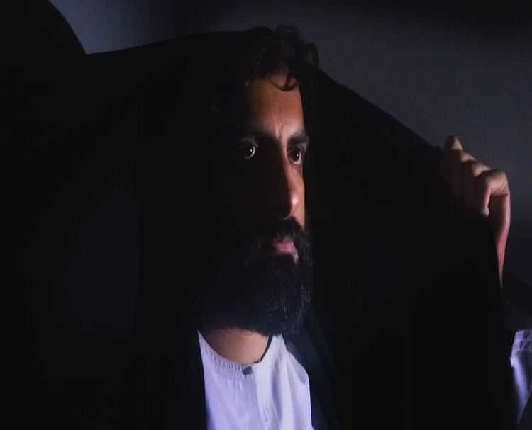 برنامه &laquo;هارب&raquo; در هرمزگان برگزار می&zwnj;شود