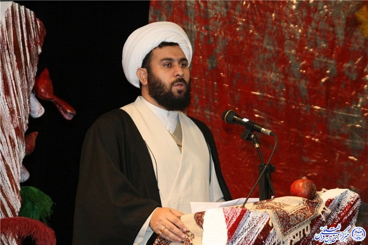 برنامه&zwnj;های قرآنی سالگرد پیروزی انقلاب اسلامی بصورت مردمی برگزار می&zwnj;شود