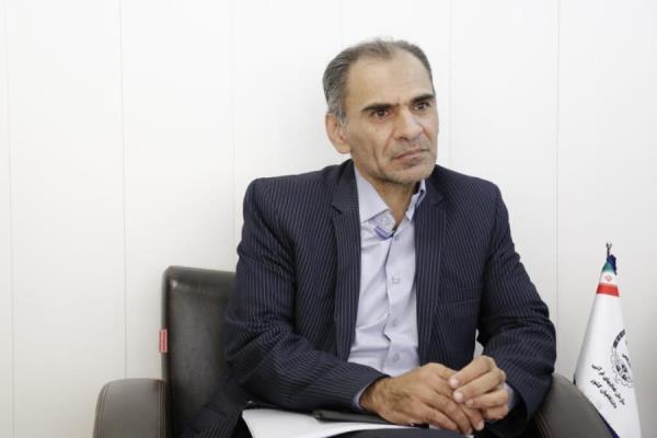 اولین بار است عبارت «توزیع عادلانه خلق پول بانکی» را می‌شنوم/ نگارندگان تجدیدنظر کنند