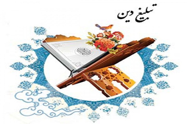 اجرای بیش سه هزار روز، تبلیغ دینی در دهه آخر صفر در اردبیل