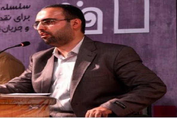 فرهنگ ایرانی توانایی غلبه بر مشکلات و بحران&zwnj;ها را دارد