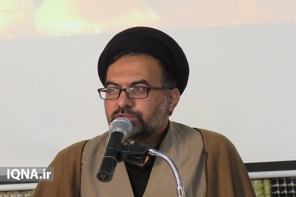 مبارزه با بدعت&zwnj;ها و انحرافات؛ هدف اصلی قیام امام حسین(ع)
