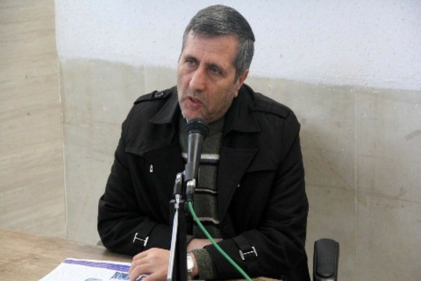 فعالیت 24 بیمارستان دانشگاهی در آذربایجان غربی