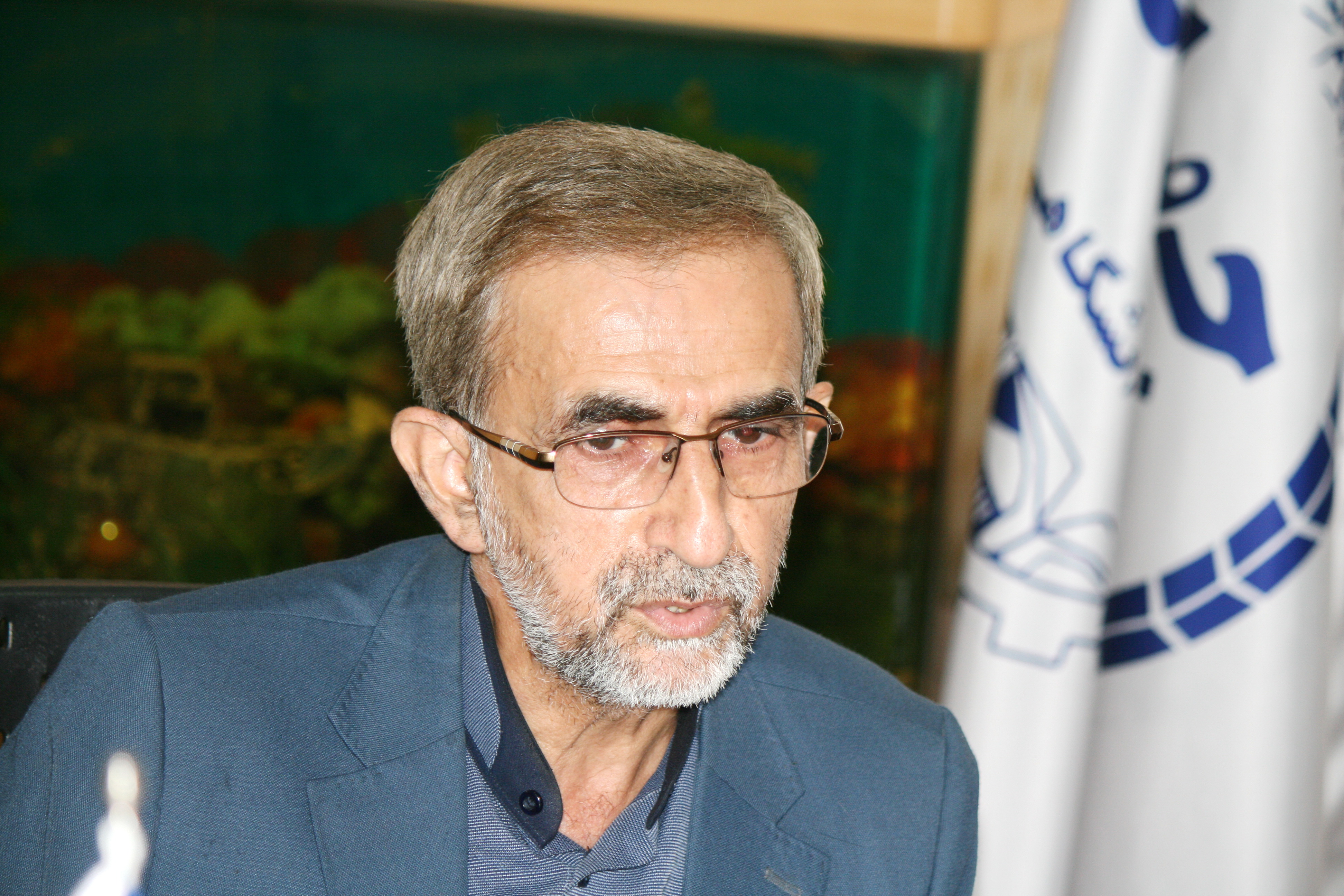 تولید انیمیشن قرآنی در جهاد دانشگاهی مازندران تولید انیمیشن قرآنی در جهاد دانشگاهی مازندران