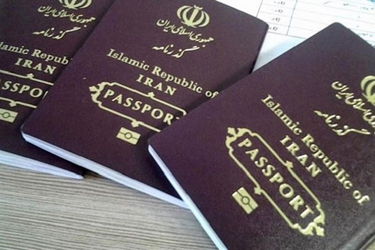 افزایش 4 برابری صدور روادید در استان قم