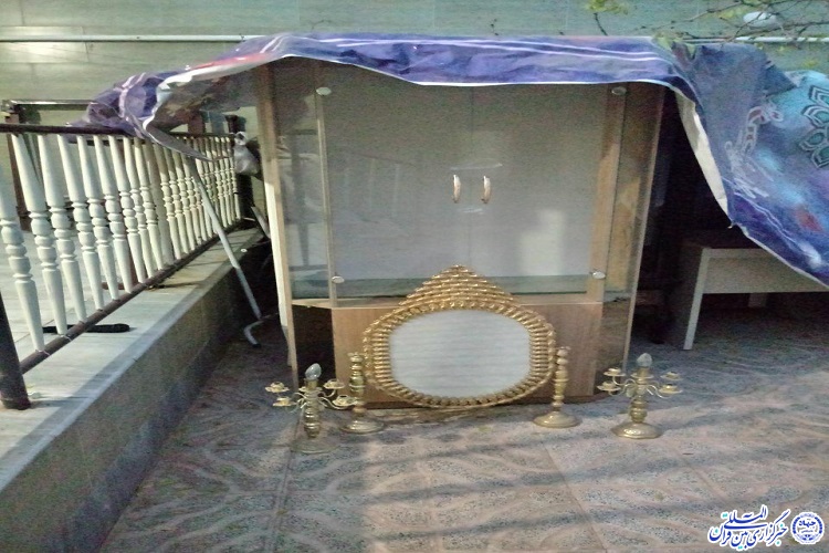 دستی برای آغاز یک زندگی دستی برای آغاز یک زندگی