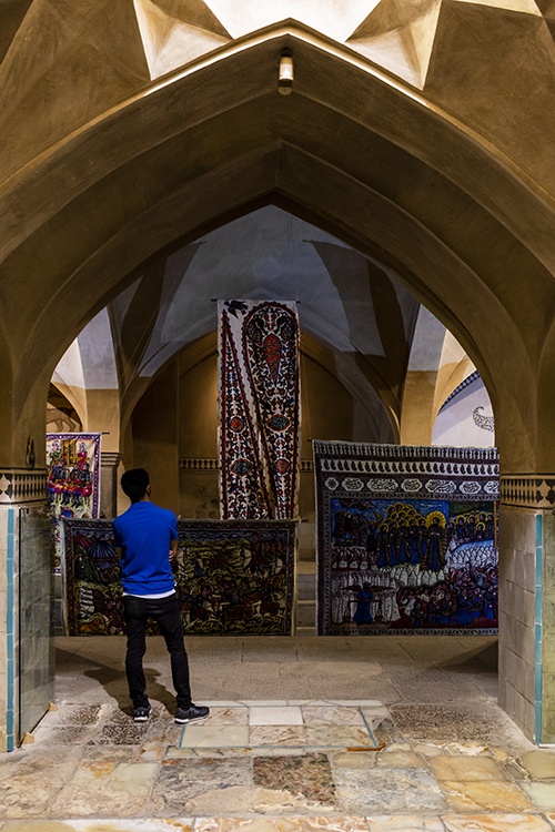 نمایش نمایش