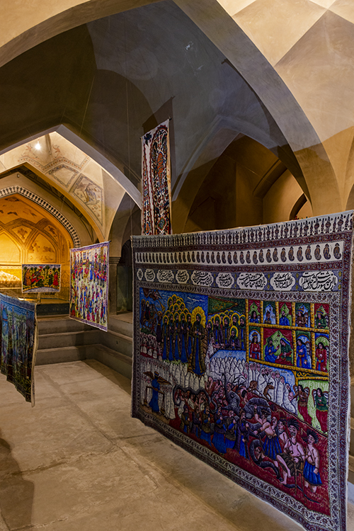 نمایش نمایش