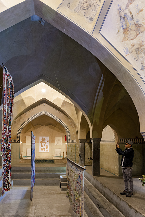 نمایش نمایش