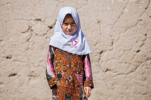 12 هزار کودک سیستان&zwnj;وبلوچستانی سوء تغذیه دارند