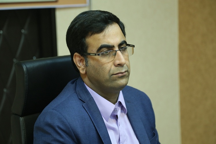 روابط عمومی&zwnj;های هرمزگان از ابزار&zwnj;های نوین ارتباطات جهت فعالیت مطلوب استفاده کنند