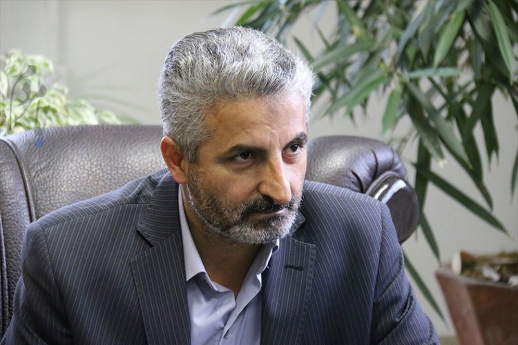 جلب اعتماد عمومی زمینه ثبت وقف&zwnj;های جدید را فراهم می&zwnj;کند