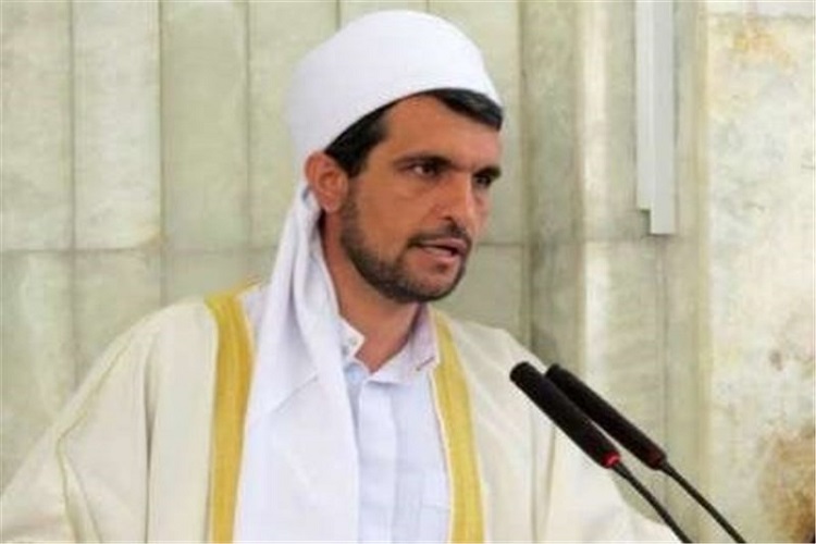 اربعین؛ نمایش بزرگترین نماد قدرت اسلامی مقابل نقشههای استکبار اربعین؛ نمایش بزرگترین نماد قدرت اسلامی مقابل نقشههای استکبار
