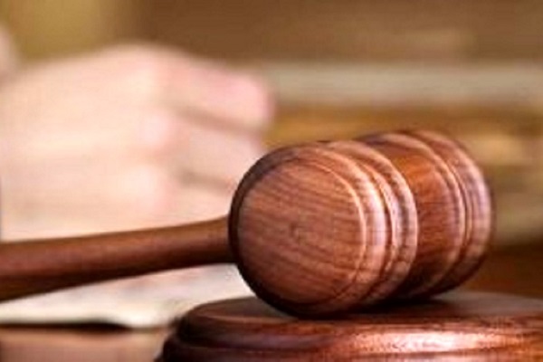 حل&zwnj;وفصل مشکلات حقوقی 75 خانوار مددجوی همدانی