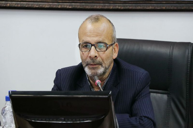 دستاوردهای انقلاب با زبان نو و بدیع در جامعه تبیین شود