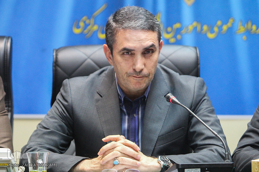 مسئولیتپذیری بانوان در خانواده را میتوان به مسئولیتهای اجتماعی تعمیم داد مسئولیتپذیری بانوان در خانواده را میتوان به مسئولیتهای اجتماعی تعمیم داد