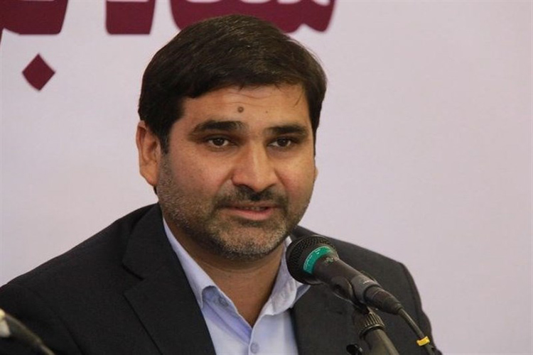 اهمیت پدافند غیرعامل برای مردم بیان شود