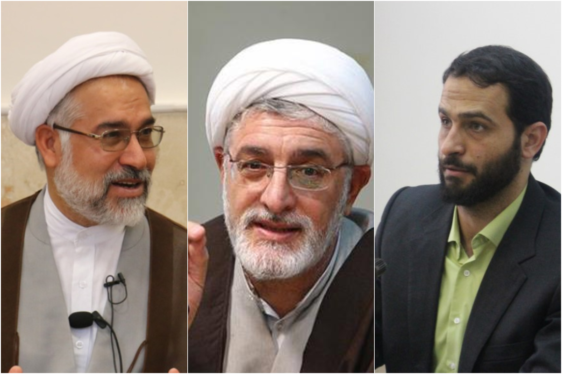 راه‌کارهای رفع واگرایی میان دولت و فقه/ سکوت فقه؛ تداوم‌بخش روند سکولارسازی