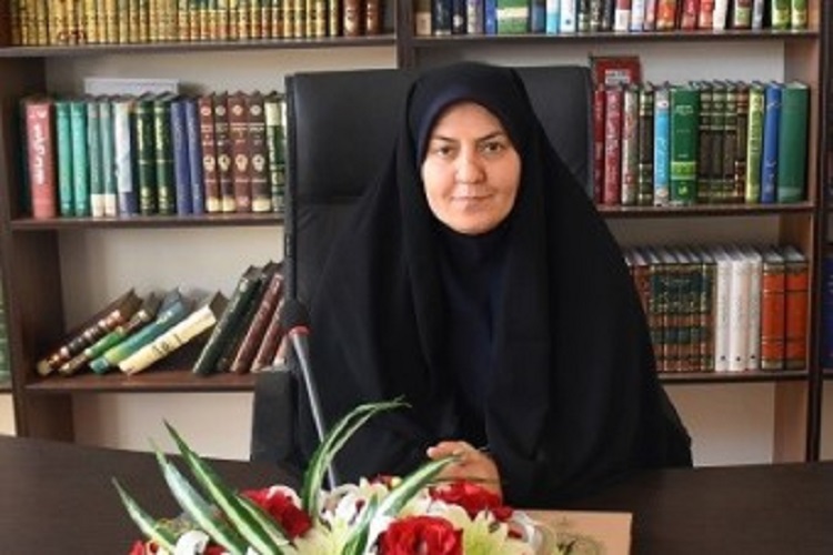 بارگاه امام حسین (ع) بزرگتررین میعادگاه عاشقان است