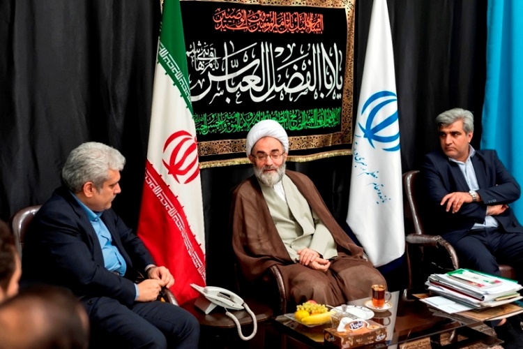 خودباوری بین جوانان دارای استعداد و نبوع ترویج شود خودباوری بین جوانان دارای استعداد و نبوع ترویج شود