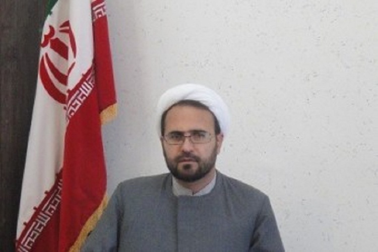 تشریح برنامه&zwnj;های هفته وحدت در شهرستان بانه