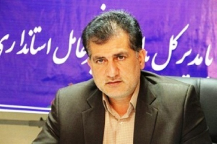 افزایش پایداری ملی ؛ مهمترین رسالت پدافندغیرعامل افزایش پایداری ملی ؛ مهمترین رسالت پدافندغیرعامل