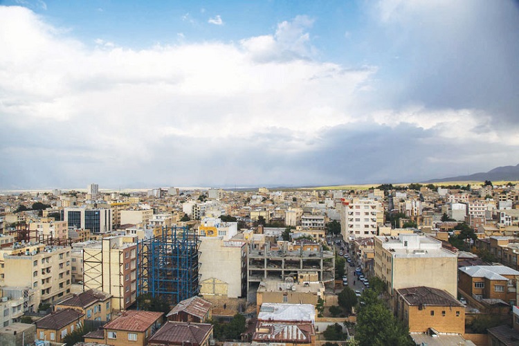 شهر بی&zwnj;شهردار از دیدگاه حقوق شهروندی/کرمانشاه همچنان بدون شهردار