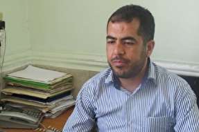 برگزاری جشنواره «خانواده‌های قرآنی» در یاسوج