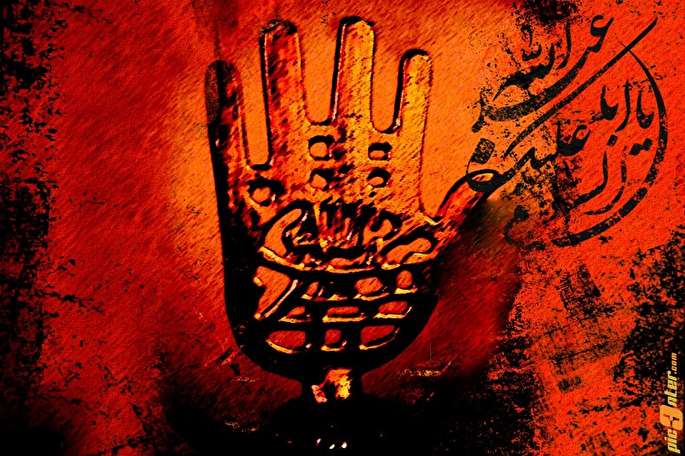 اربعین حسینی؛ تجلی شعار «هیهات منا الذله»