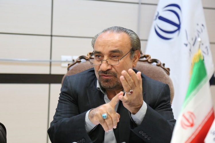 صدور مجوز بی نام موجب جذب بیشتر سرمایه گذار می&zwnj;شود