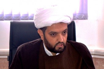 برگزاری بیش از ۳۰۰ گفتمان دینی در بیجار