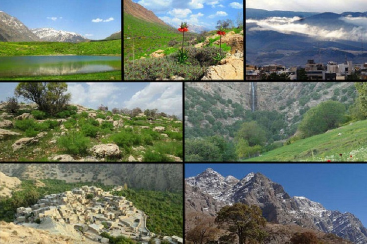 حضور کهگیلویه و بویراحمد در نمایشگاه بینالمللی معرفی فرصتهای سرمایه گذاری حضور کهگیلویه و بویراحمد در نمایشگاه بینالمللی معرفی فرصتهای سرمایه گذاری