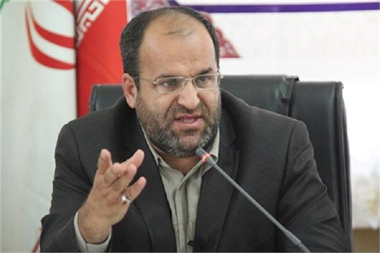 پرداخت 36 میلیارد تومان تسهیلات اشتغال به مددجویان آذربایجان&zwnj;شرقی