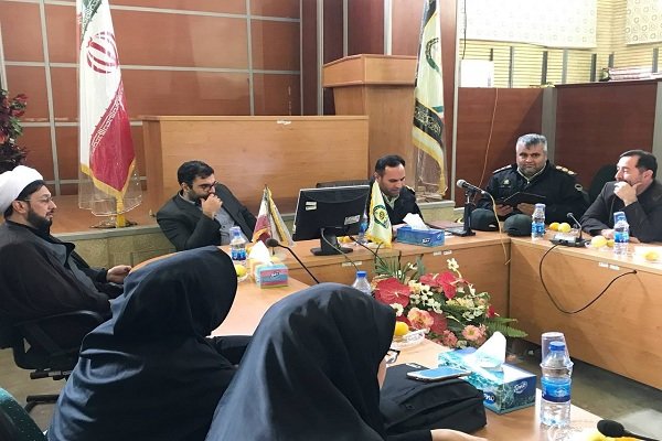 مواد مخدر؛ سرمنشاء بسیاری از آسیب&zwnj;های اجتماعی در کشور