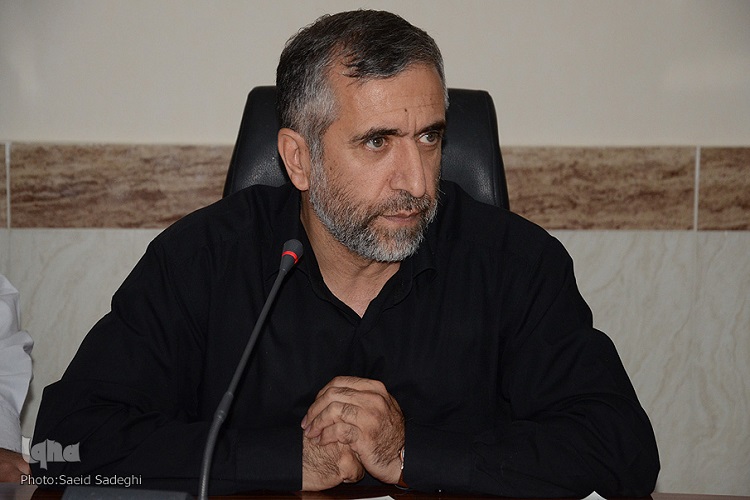 اربعین؛ پاسداشت جاهلیت مبارزه با جاهلیت همیشگی