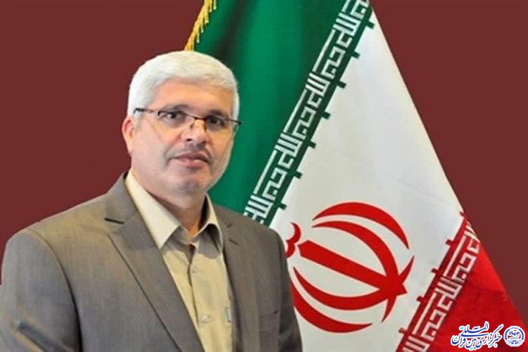 15 هزار زائر افغانستانی برای زیارت عتبات عالیات وارد خراسان رضوی شدند