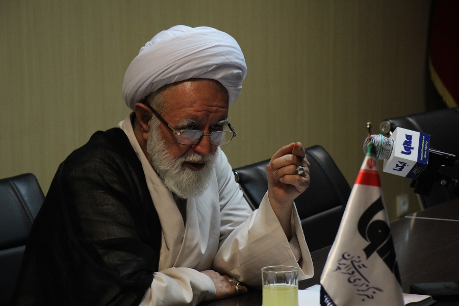 وظیفه رسانه&zwnj;ها در تبیین دستاوردهای انقلاب اسلامی