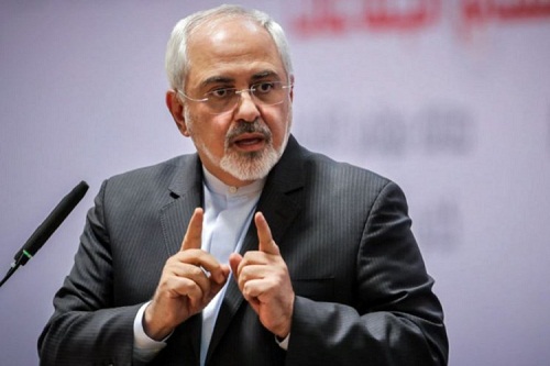 مذاکرات تا آزادی مرزبانان ربوده شده ادامه دارد مذاکرات تا آزادی مرزبانان ربوده شده ادامه دارد