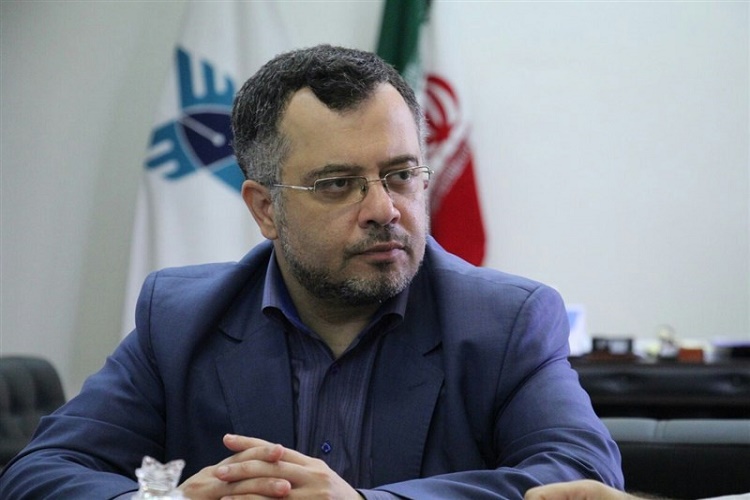 برگزاری 40 برنامه در جشن چهل سالگی انقلاب