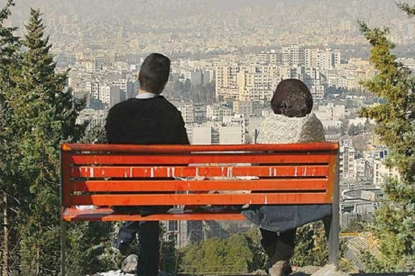 درک جنس مکمل و چالشهای آن/ روابط پیش از ازدواج و عواقب آن درک جنس مکمل و چالشهای آن/ روابط پیش از ازدواج و عواقب آن