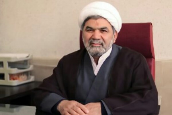 توزیع ۲۰۰۰ جلد کتاب بین دانش&zwnj;آموزان آذربایجان&zwnj;غربی