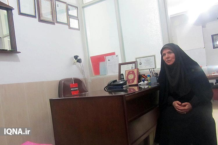 دوره¬ پیشرفته آموزش «صوت و لحن» در موسسه گلشن مبین یزد دوره¬ پیشرفته آموزش «صوت و لحن» در موسسه گلشن مبین یزد