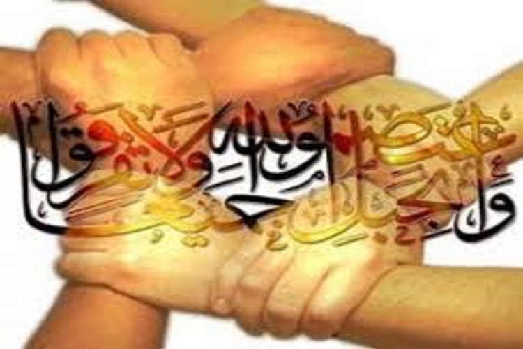 برگزاری ۳۵ برنامه فرهنگی به مناسبت هفته وحدت در قشم