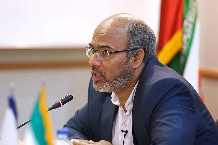 گروههای سرود کانونهای مساجد ساماندهی میشوند گروههای سرود کانونهای مساجد ساماندهی میشوند