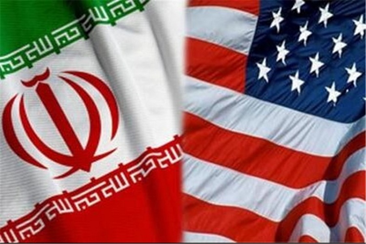 فشارهای آمریکا علیه ایران ناشی از قدرت ما و شکست دشمن است