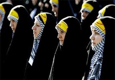 ترویج سبک زندگی فاطمی مهم&zwnj;ترین رسالت بسیج جامعه زنان است