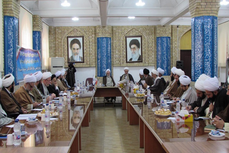 دستاوردهای انقلاب اسلامی مدبرانه برای نسل جوان بیان شود دستاوردهای انقلاب اسلامی مدبرانه برای نسل جوان بیان شود