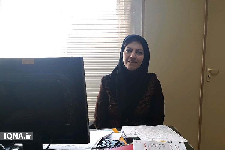 انگ و تبعیض معضلی بزرگ در &laquo;اچ&zwnj; آی وی مثبت&zwnj;ها&raquo;